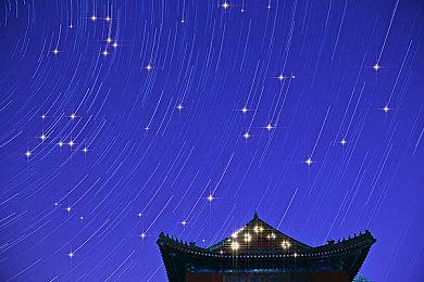 国产沙盒生存游戏《无径之林》发布新预告 2022年发售